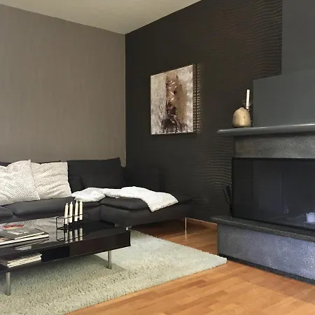 Apartament Evelina's Ateny